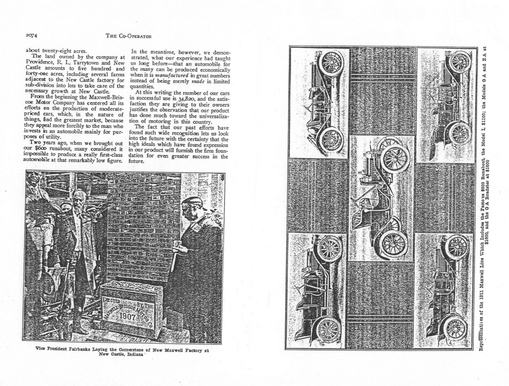 1911 Maxwell Co-Operator Article-02