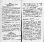 1911 Maxwell Instructions-02-03