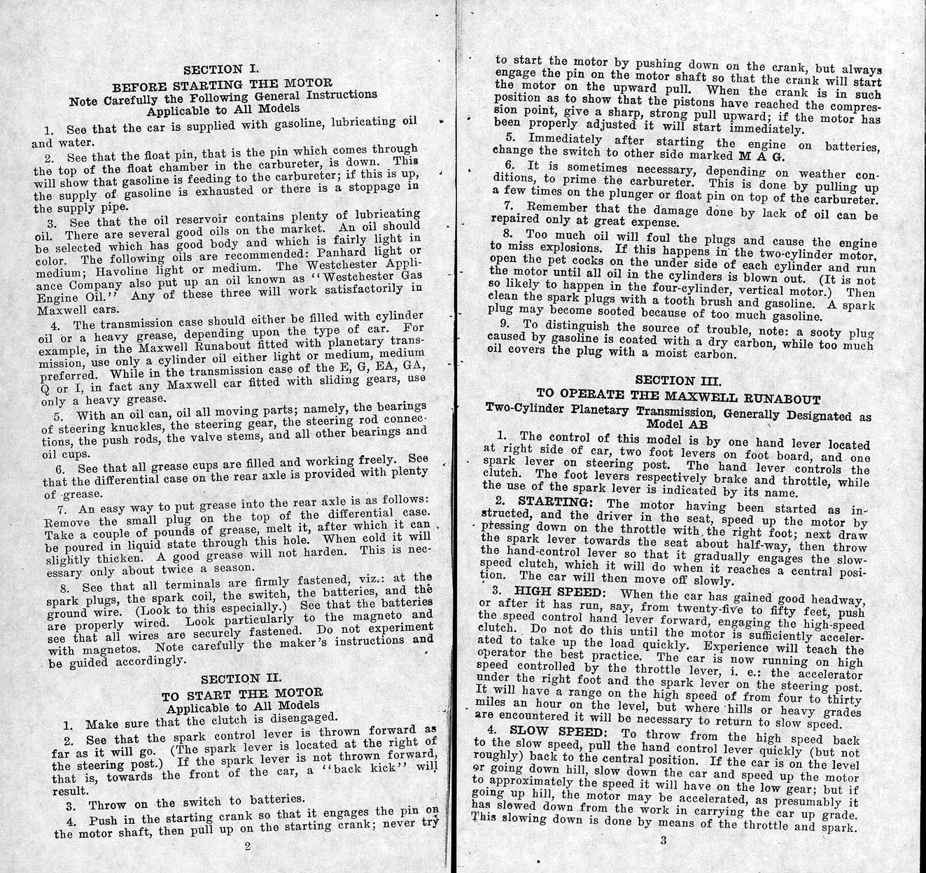 1911 Maxwell Instructions-02-03