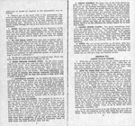 1911 Maxwell Instructions-08-09