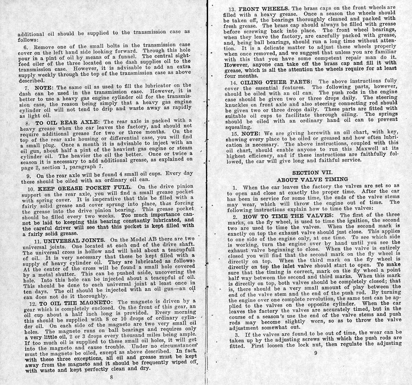 1911 Maxwell Instructions-08-09