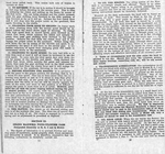 1911 Maxwell Instructions-14-15