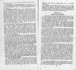 1911 Maxwell Instructions-18-19