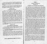 1911 Maxwell Instructions-20-21