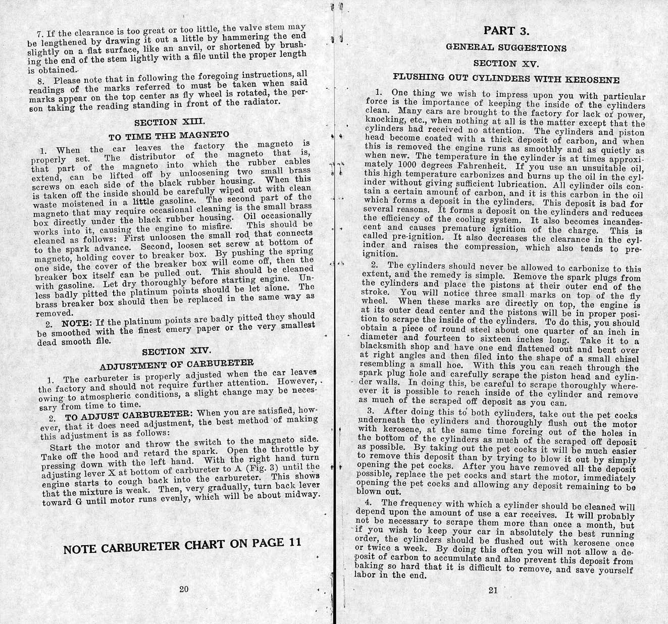 1911 Maxwell Instructions-20-21