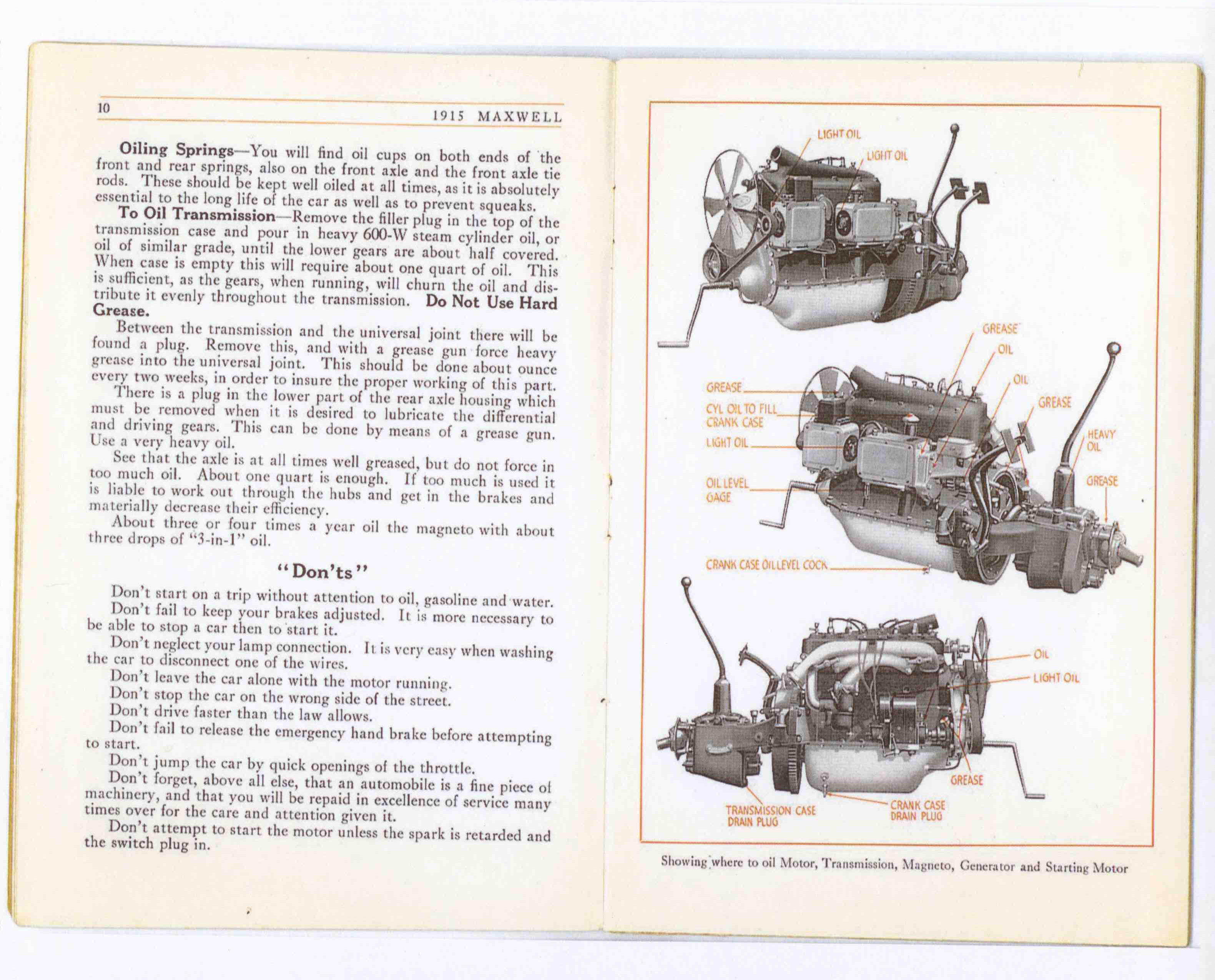1915 Maxwell InstructionBook-07