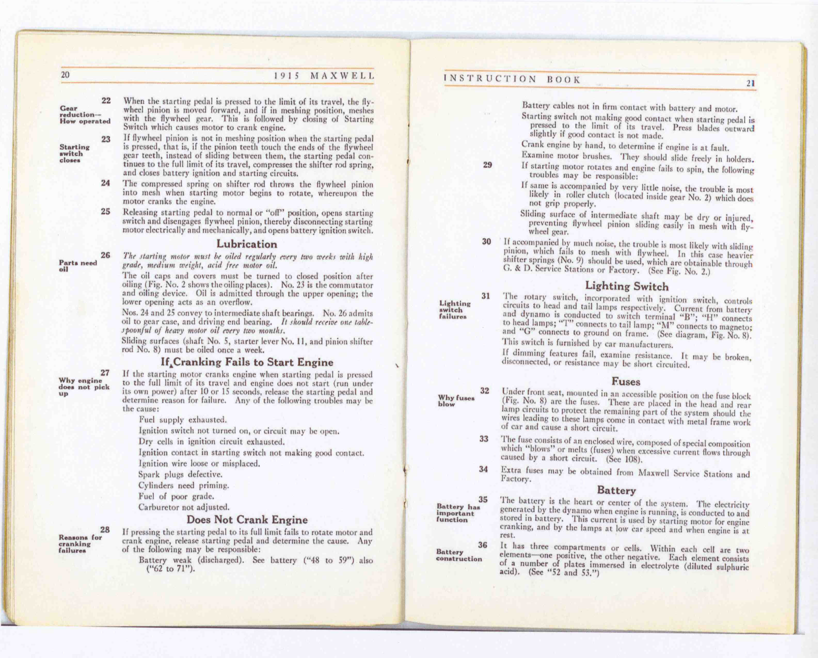 1915 Maxwell InstructionBook-12