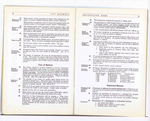 1915 Maxwell InstructionBook-13