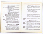 1915 Maxwell InstructionBook-14