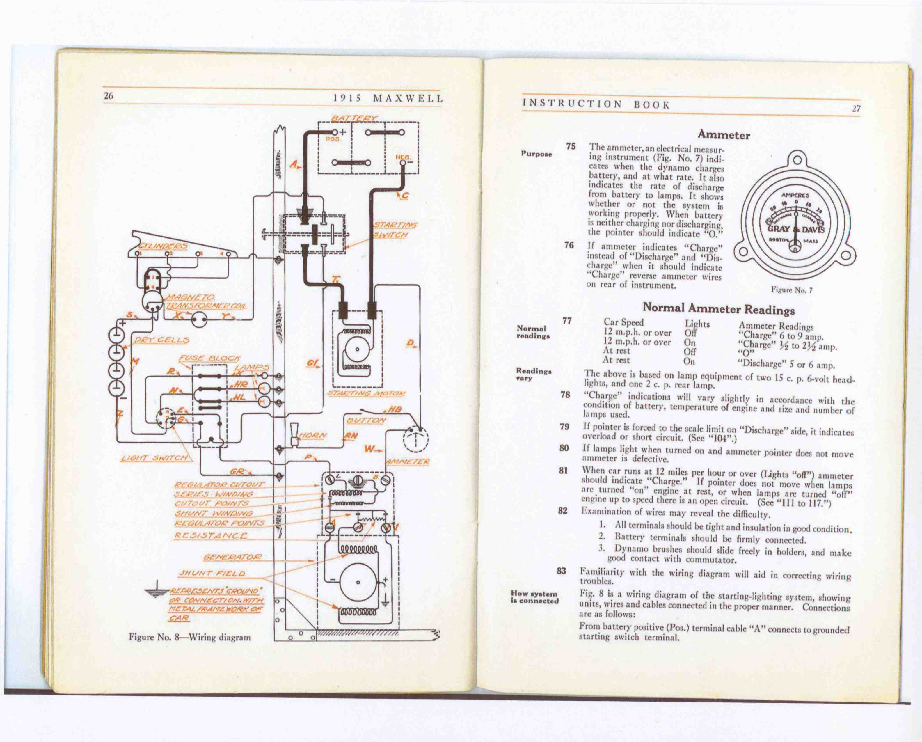 1915 Maxwell InstructionBook-15