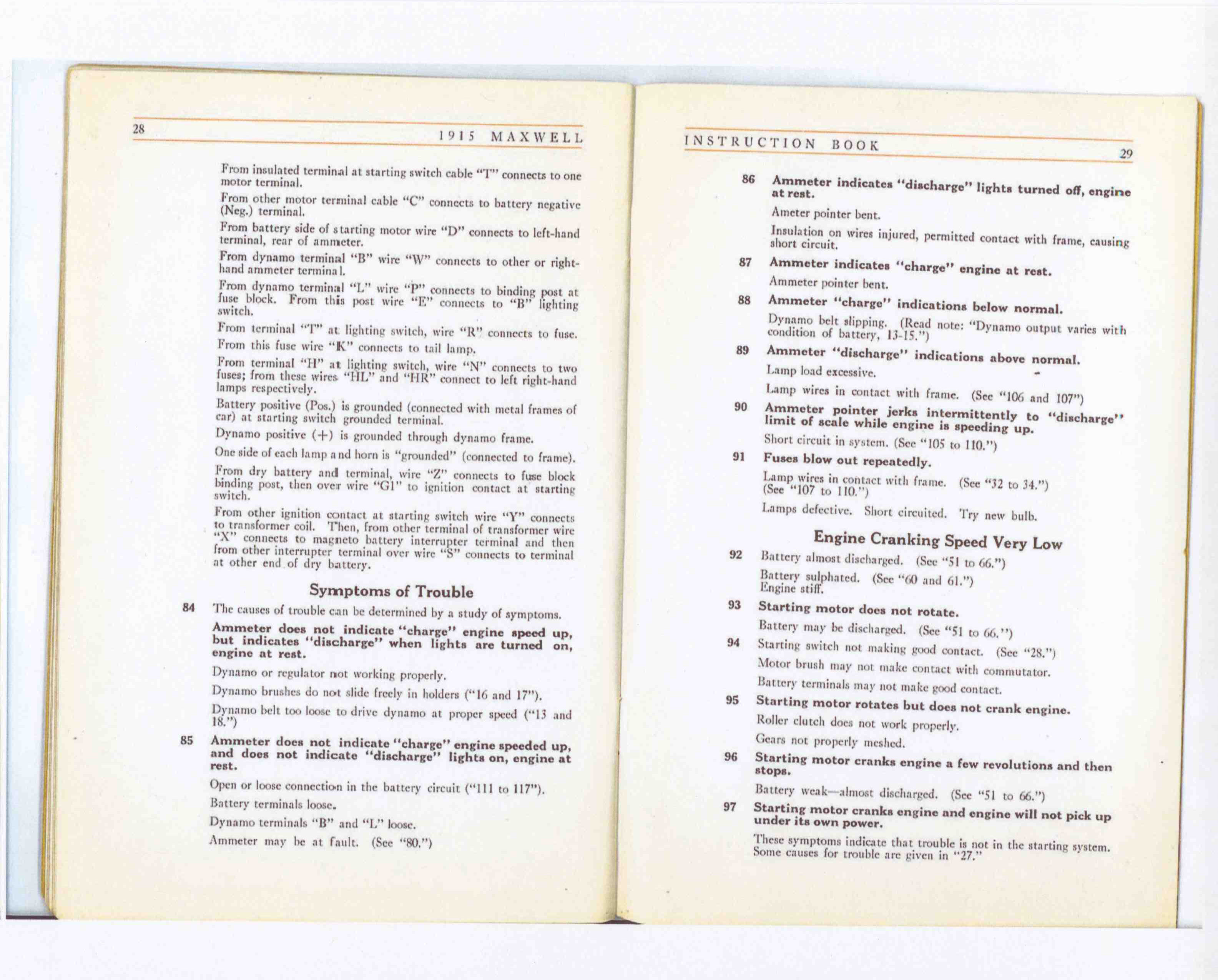 1915 Maxwell InstructionBook-16