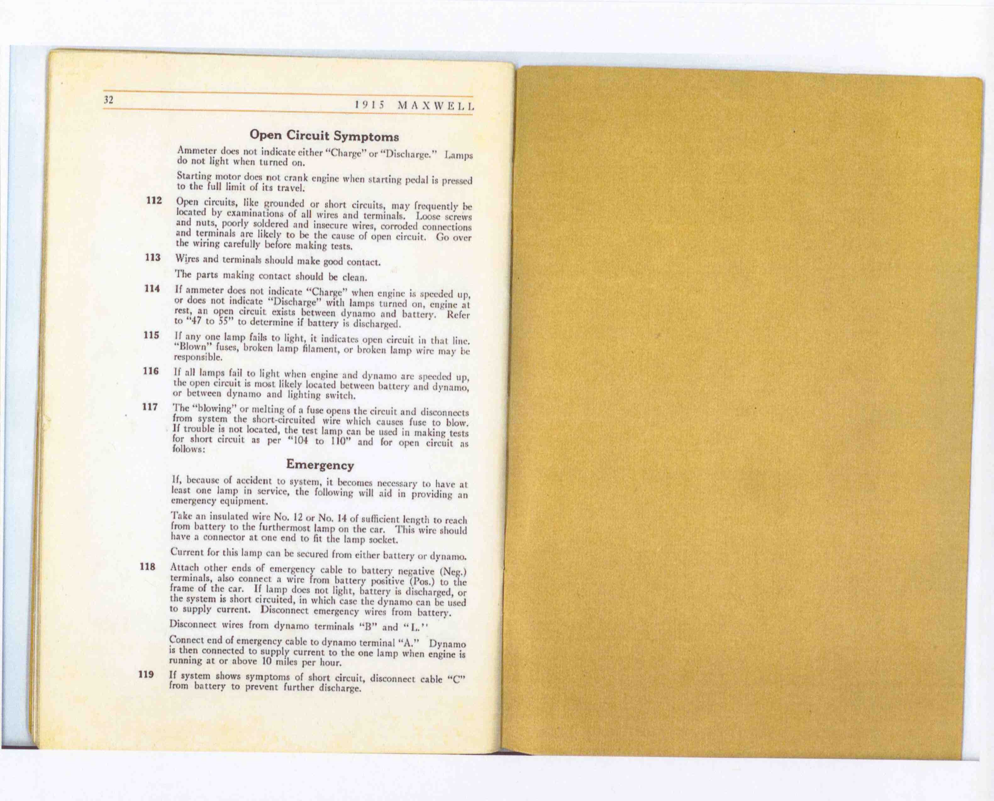 1915 Maxwell InstructionBook-18