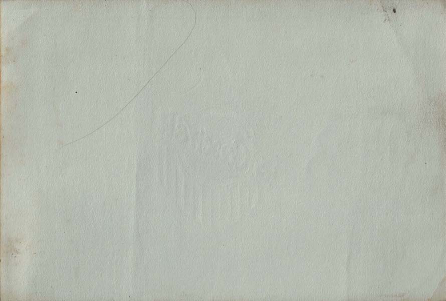 1916 Maxwell Parts Price List-002