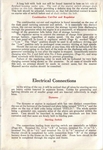 1917 Maxwell Instruction Book-36