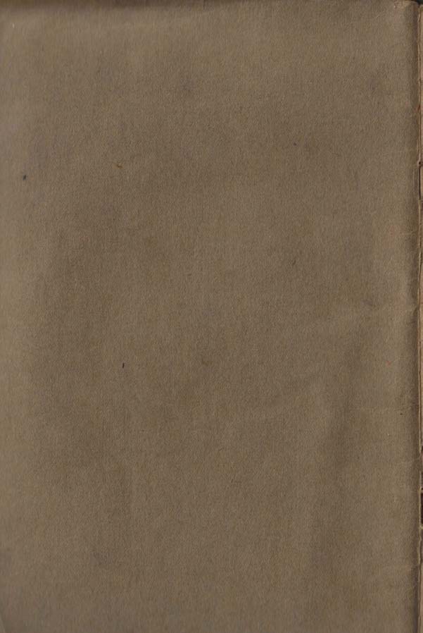 1917 Maxwell Instruction Book-62