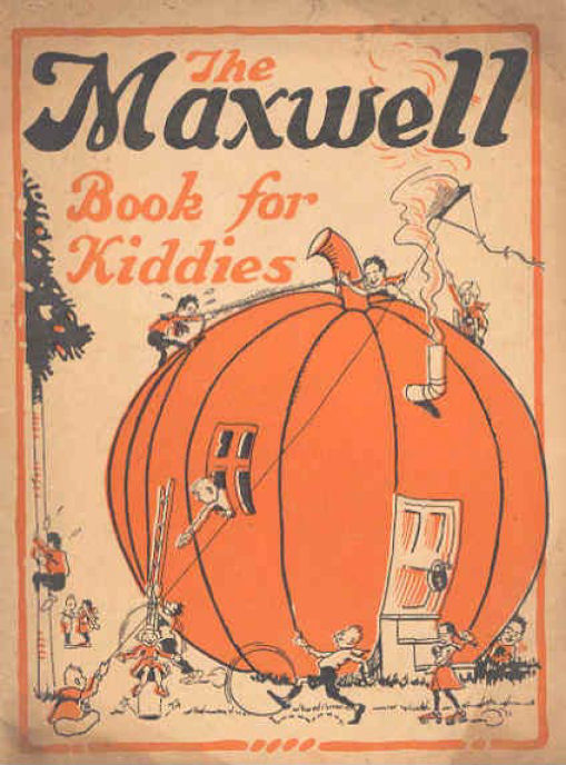 1917 Maxwell Kiddies Brochure-01