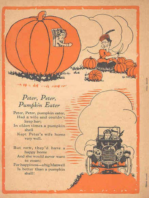 1917 Maxwell Kiddies Brochure-06