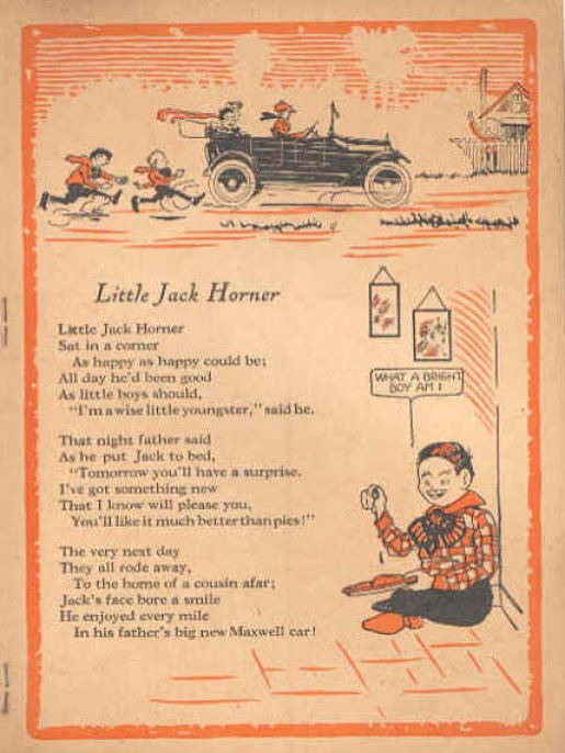 1917 Maxwell Kiddies Brochure-07