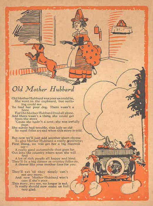 1917 Maxwell Kiddies Brochure-10