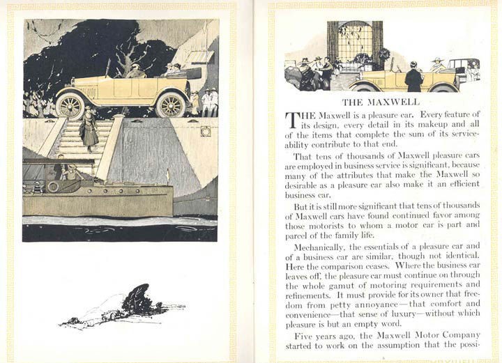 1919 Maxwell-02 amp 03