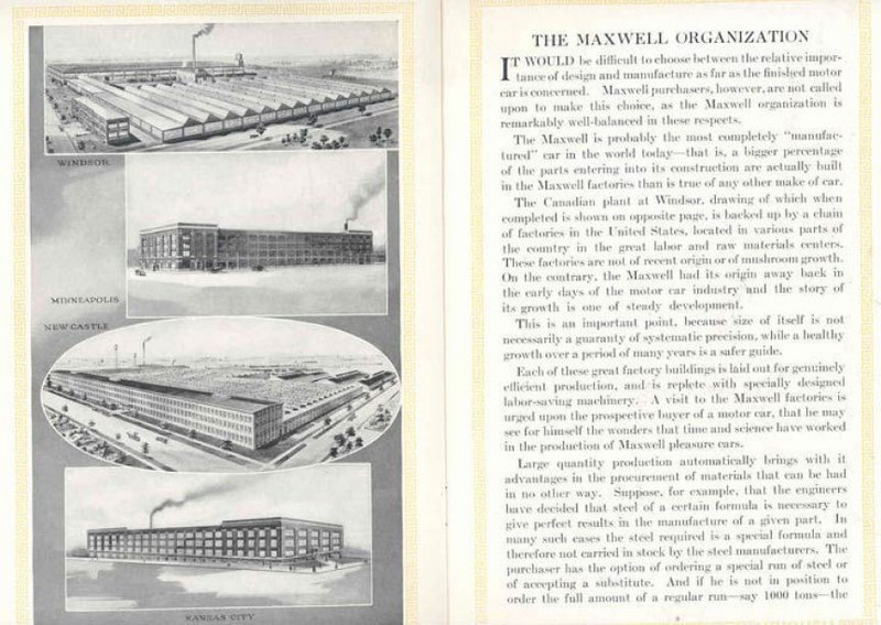 1919 Maxwell-04 amp 05