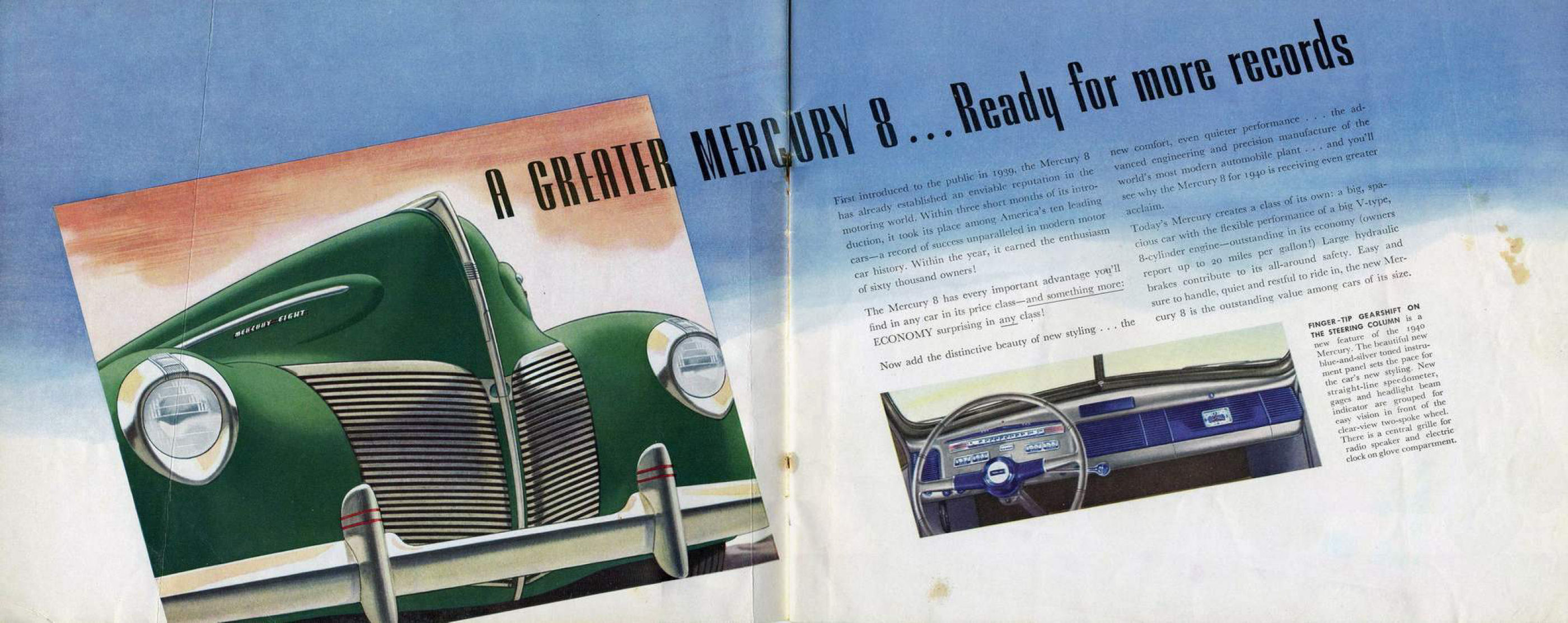 1940 Mercury-01-02
