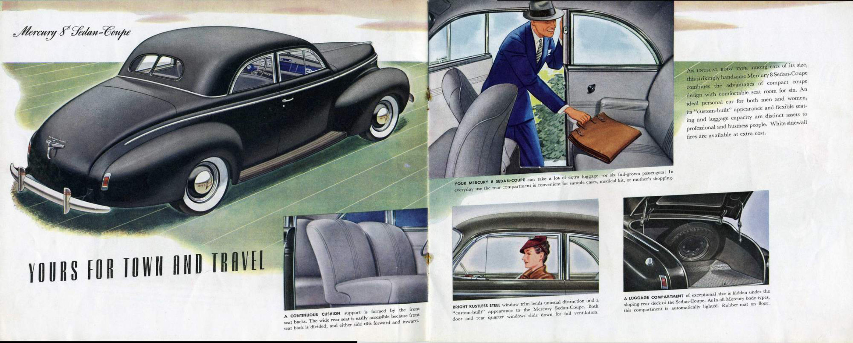 1940 Mercury-07-08