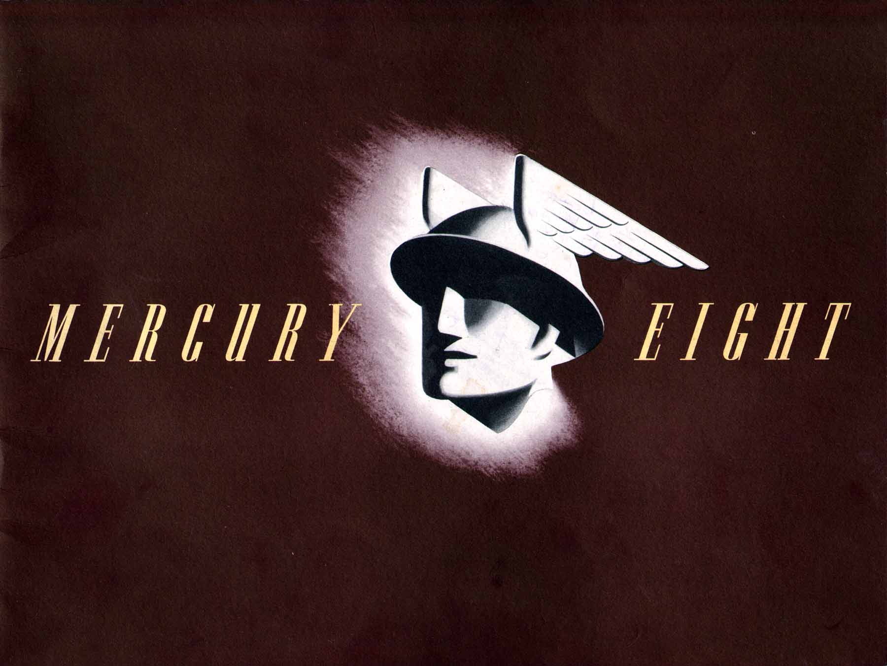 1941 Mercury Prestige-01