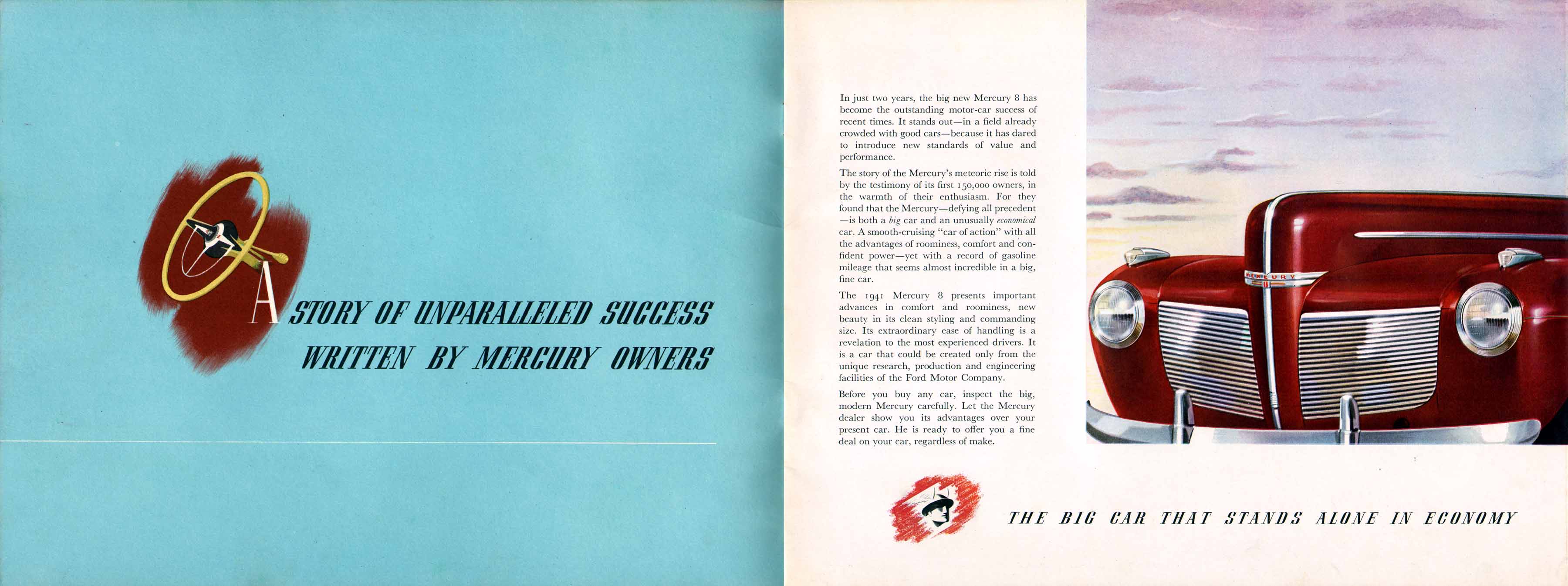 1941 Mercury Prestige-02-03