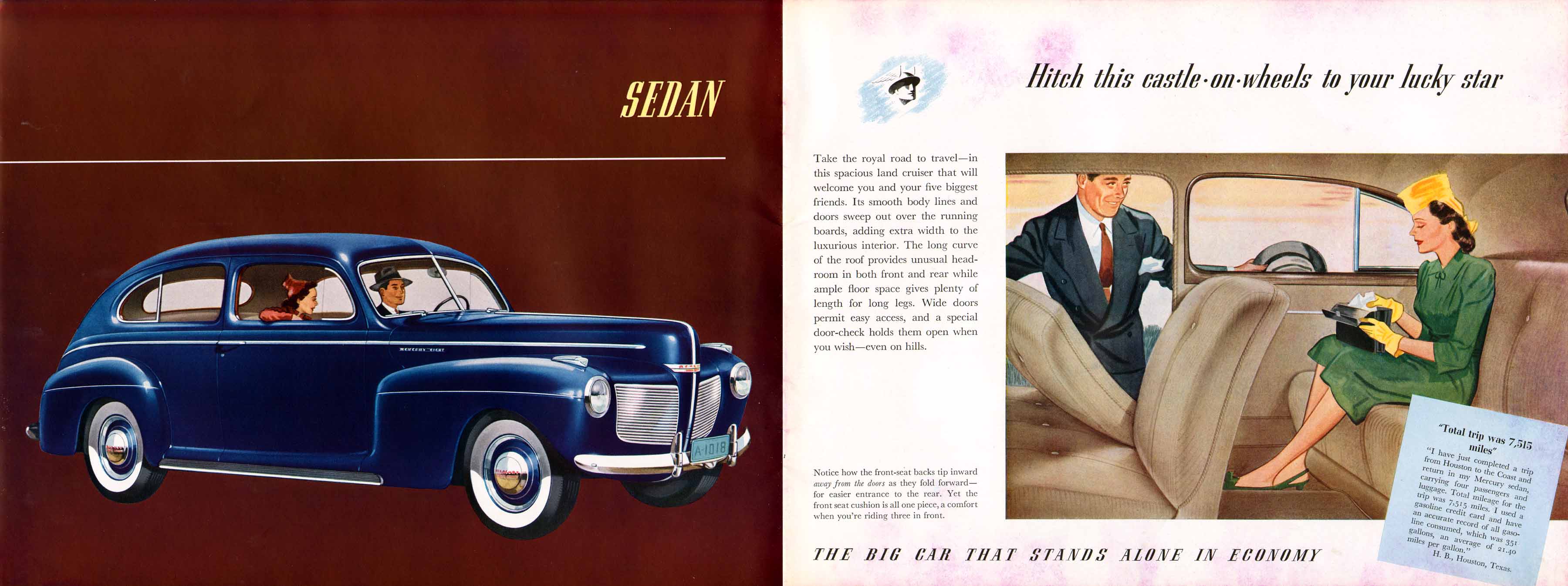 1941 Mercury Prestige-04-05