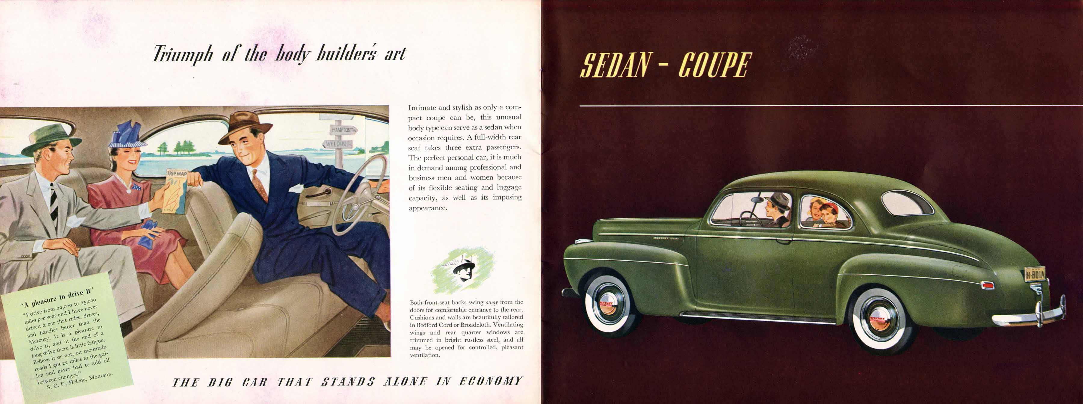 1941 Mercury Prestige-06-07