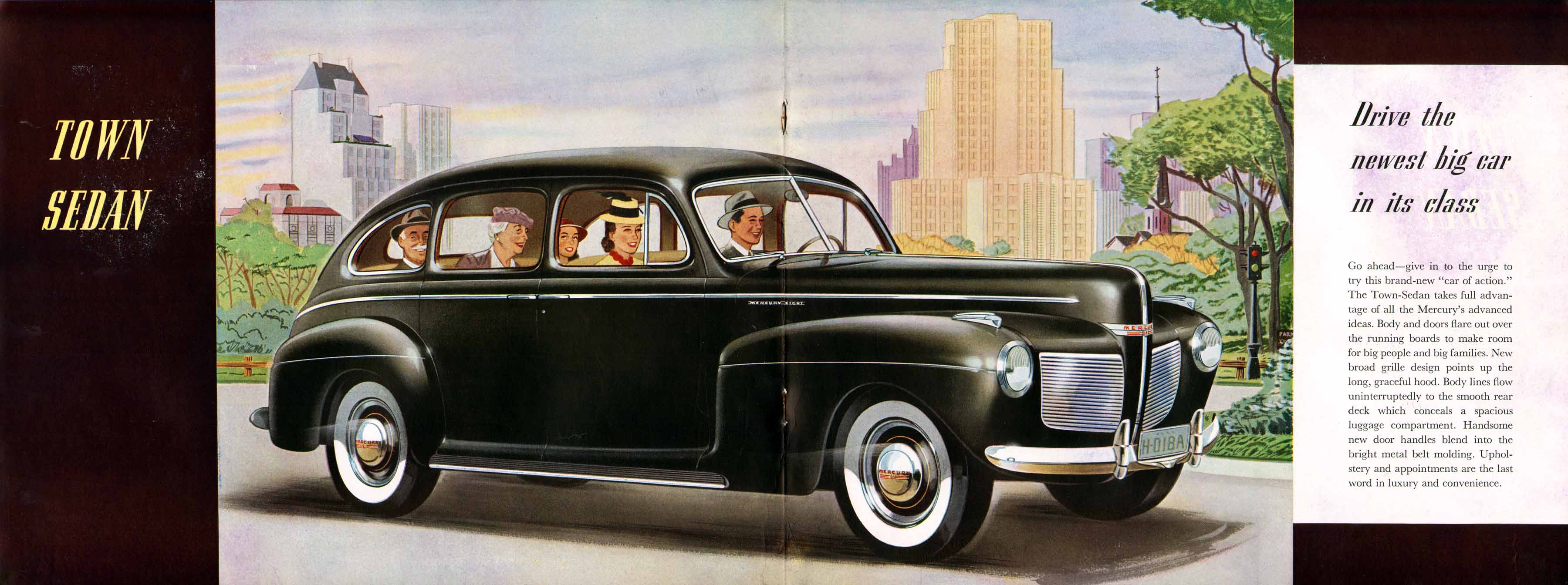 1941 Mercury Prestige-12-13