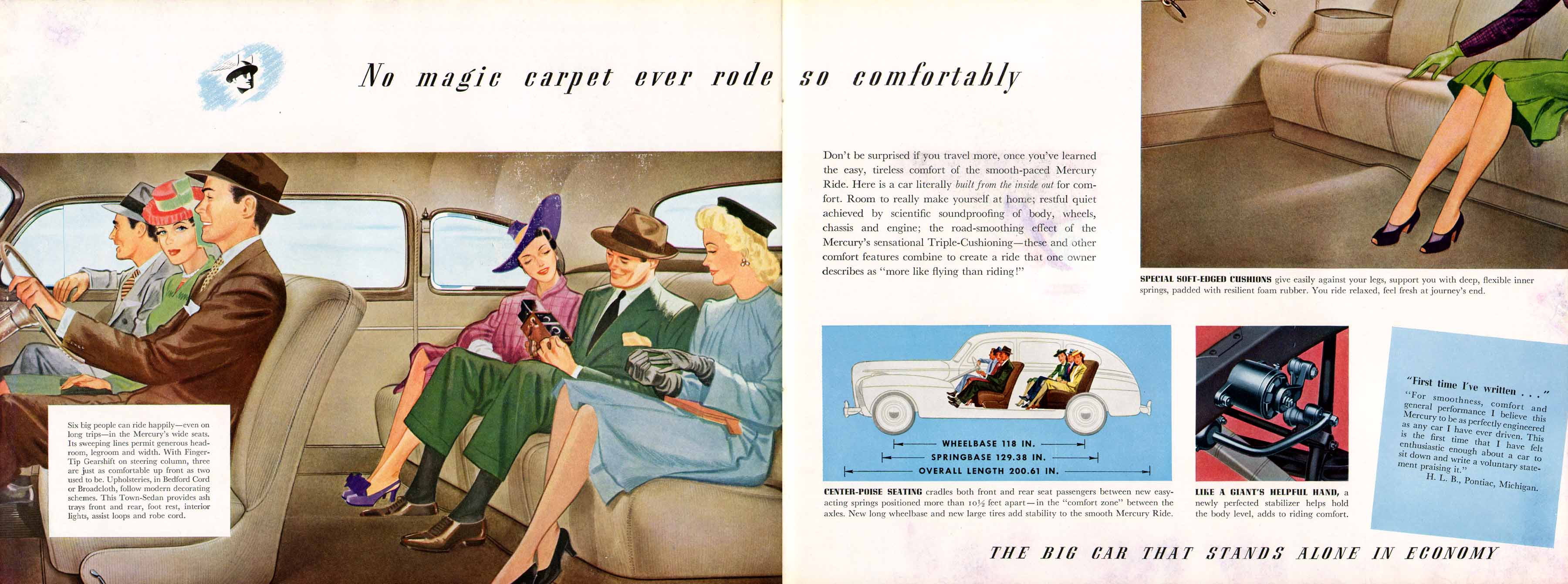 1941 Mercury Prestige-16-17