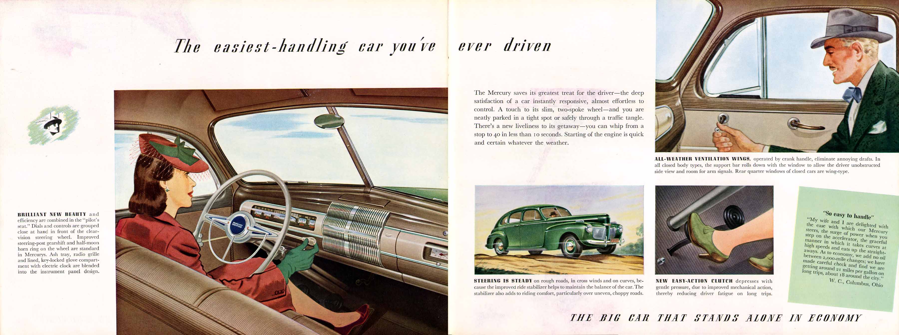 1941 Mercury Prestige-18-19