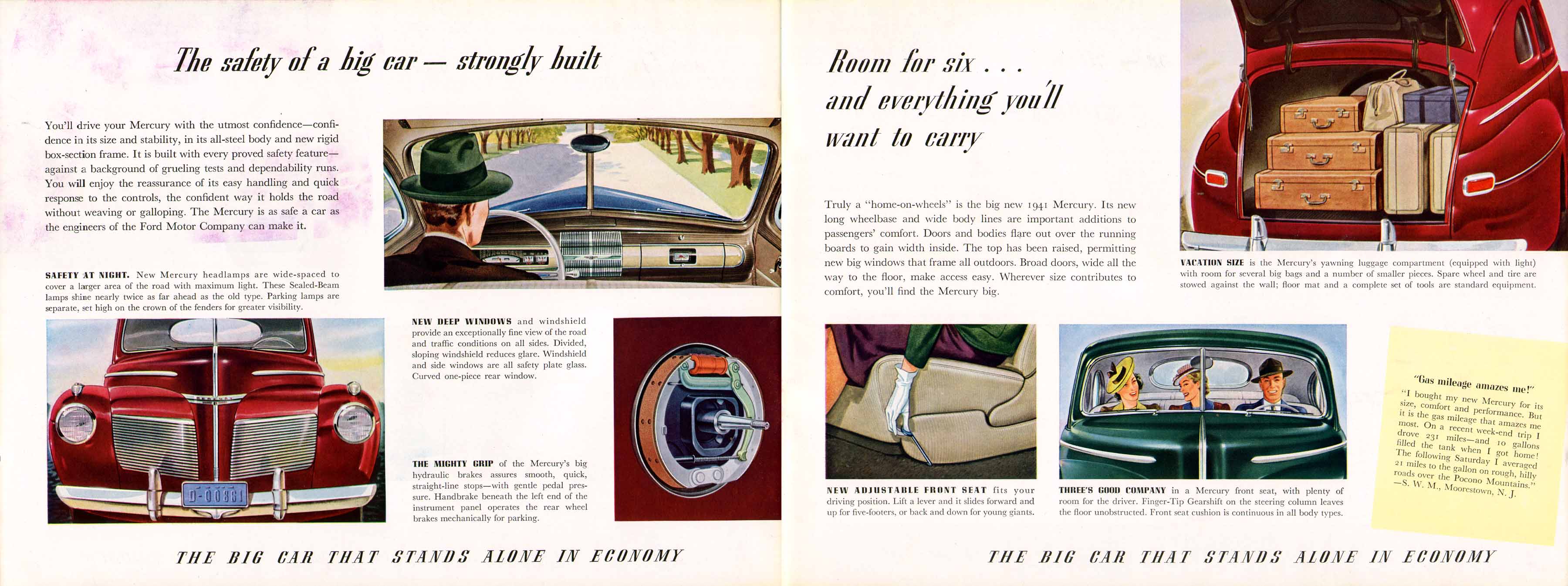 1941 Mercury Prestige-20-21