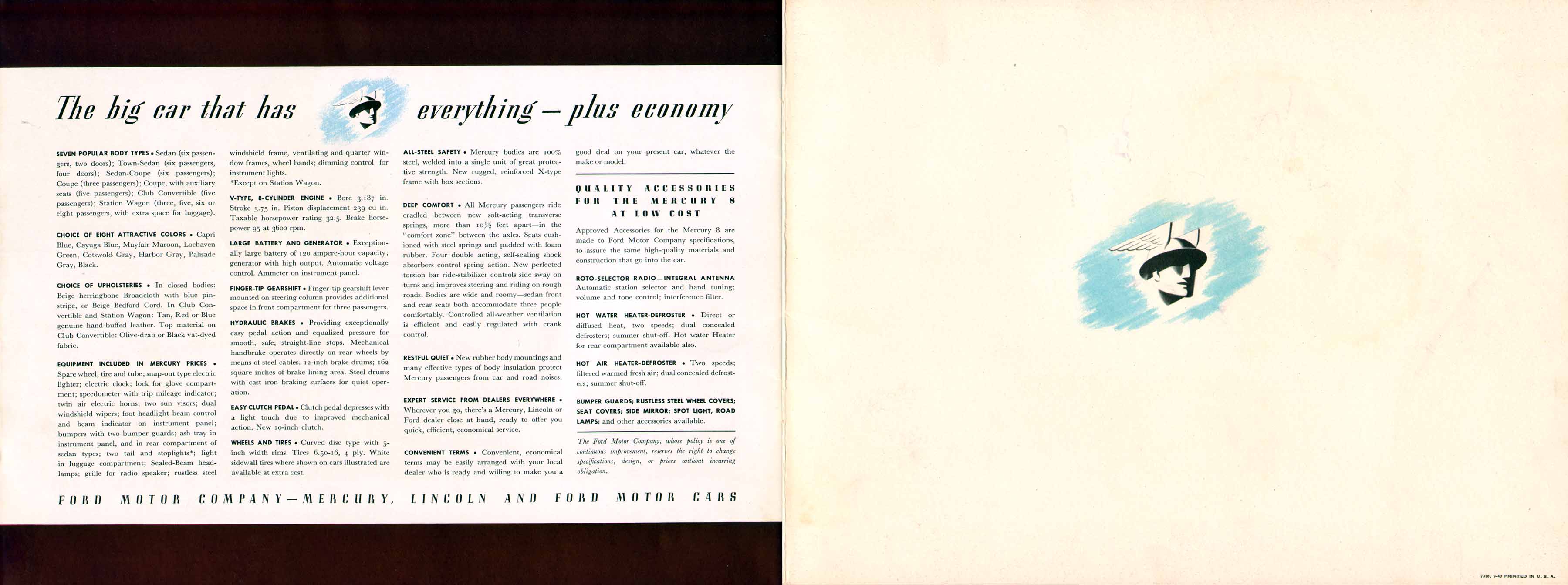 1941 Mercury Prestige-22-23