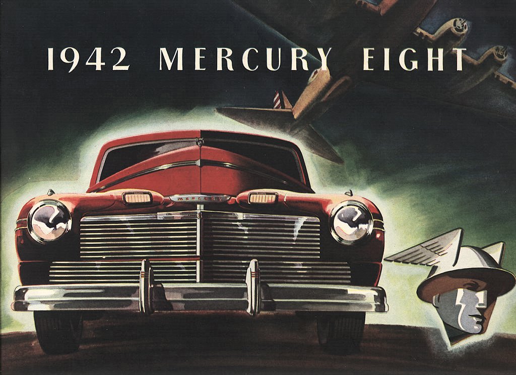 1942 Mercury Brochure-01 001