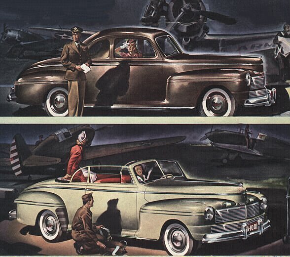 1942 Mercury Brochure-03