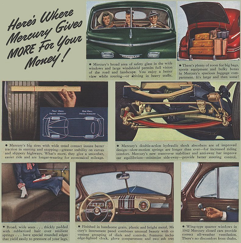 1942 Mercury Brochure-04