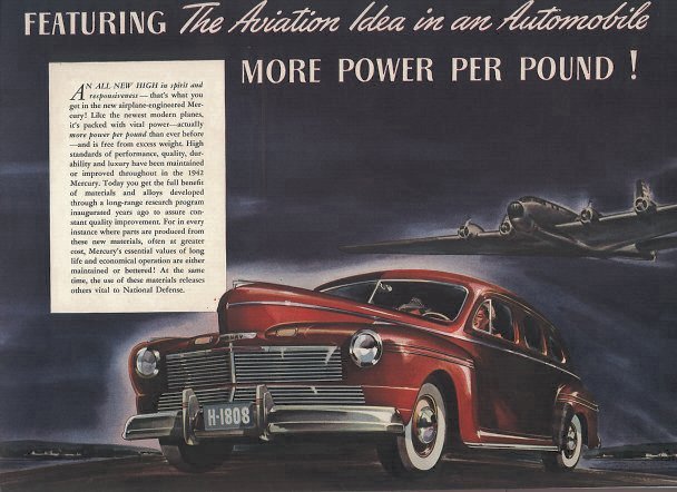 1942 Mercury Brochure-05