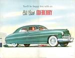 1949 Mercury 31
