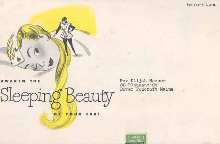 1949 Mercury Mailer-01