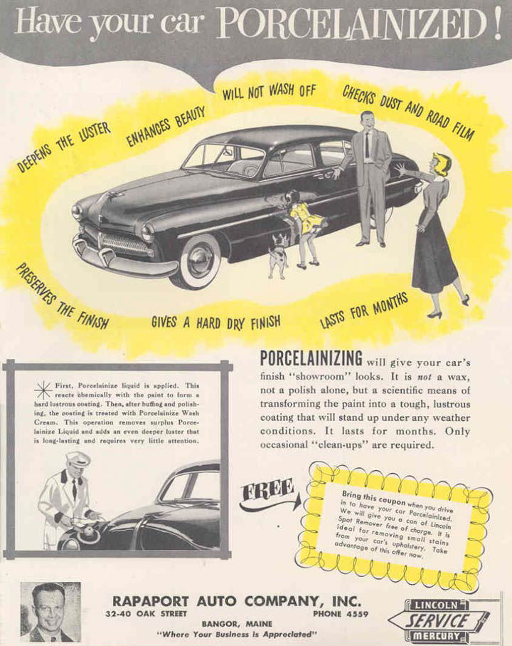 1949 Mercury Mailer-02