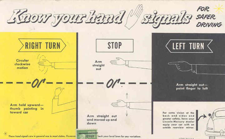 1949 Mercury Mailer-03