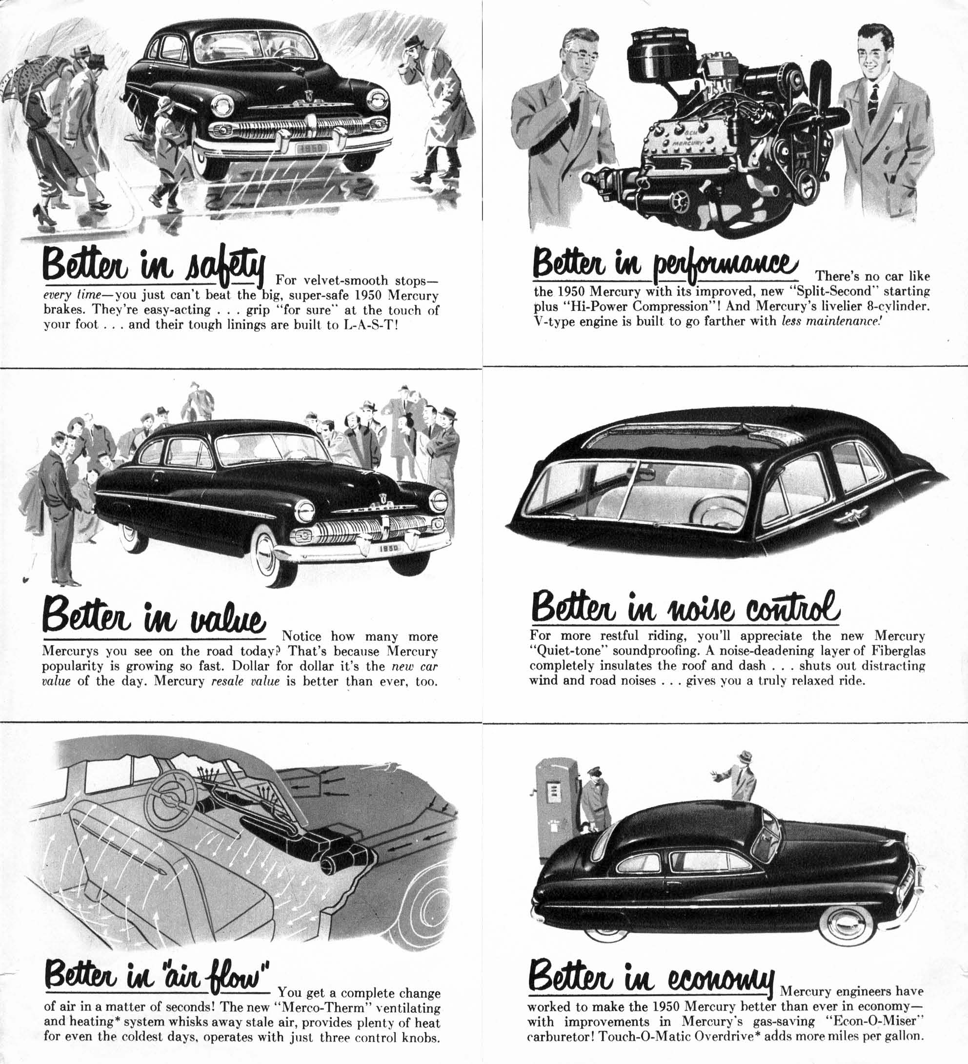 1950 Mercury Foldout-02