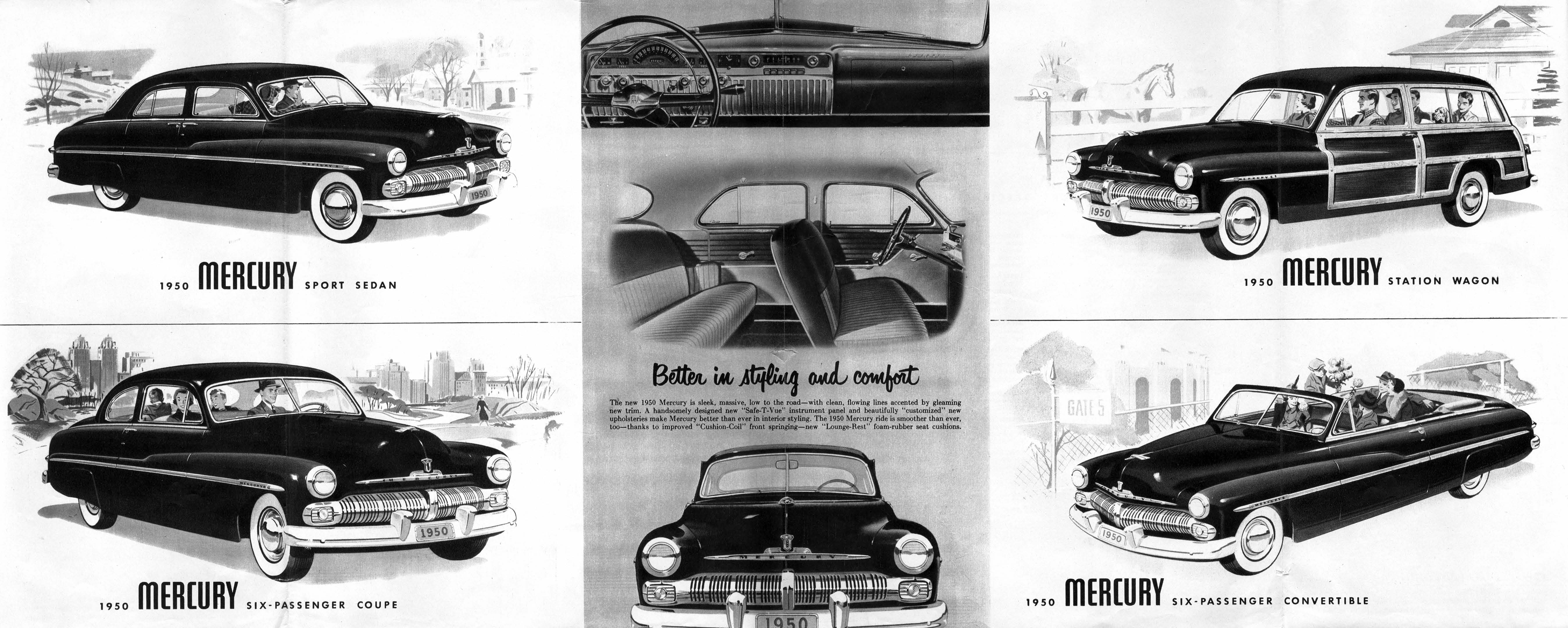 1950 Mercury Foldout-03