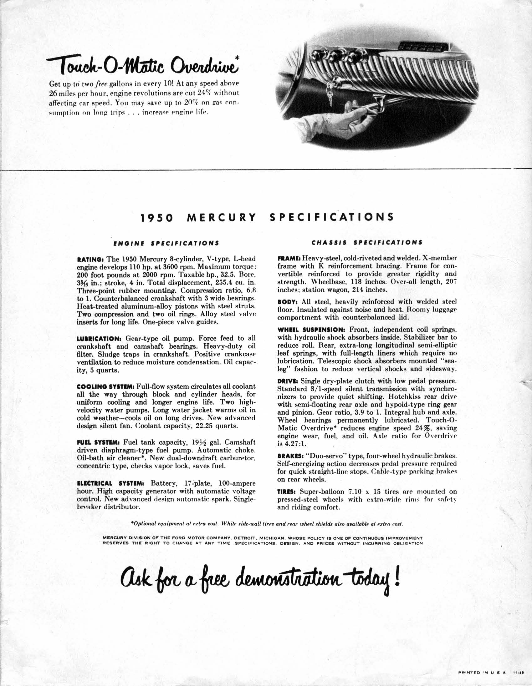 1950 Mercury Foldout-04