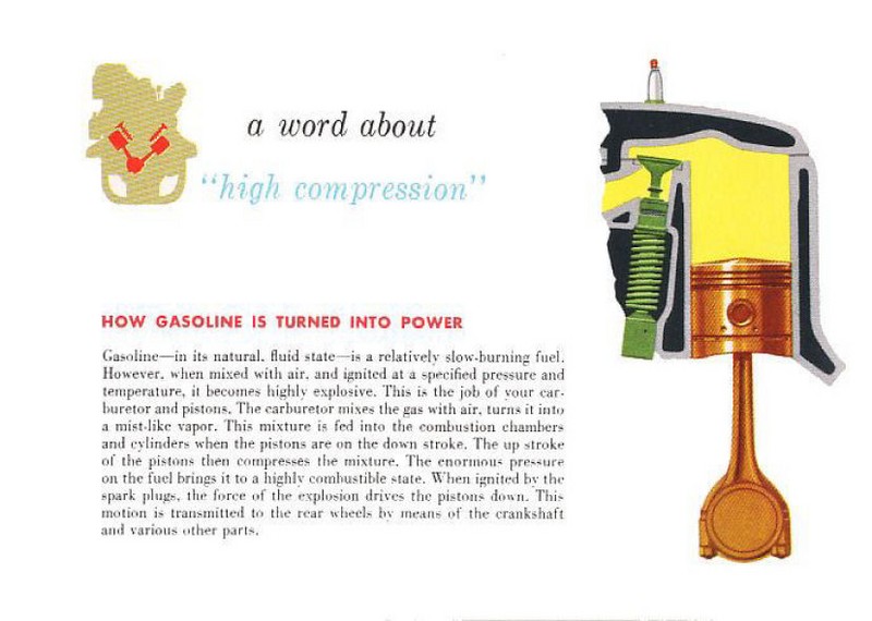 1950 Mercury Engine-04