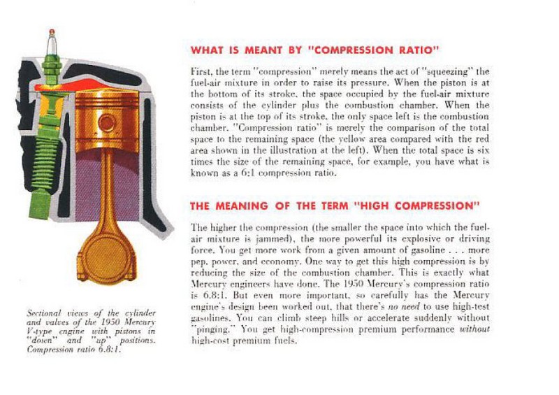 1950 Mercury Engine-05