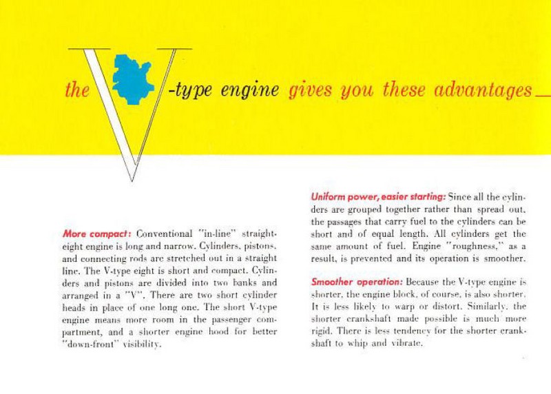 1950 Mercury Engine-06